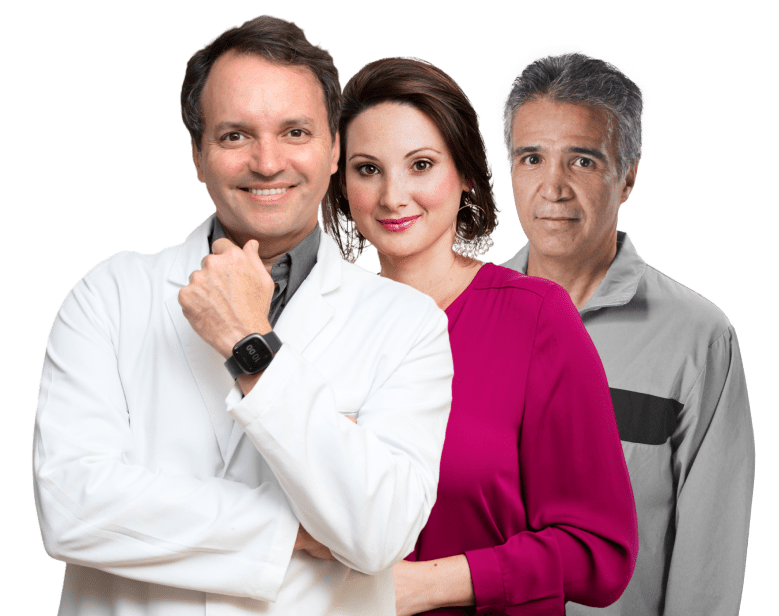 Foto-Especialistas-1
