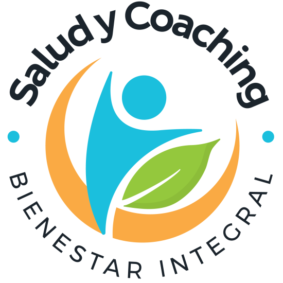 Logo SCV1
